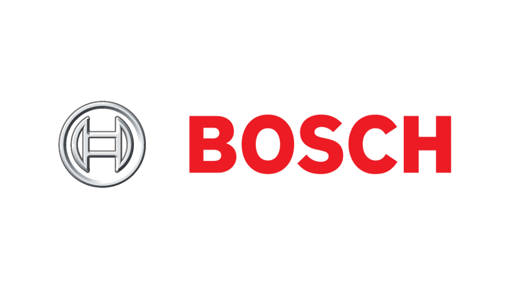 Bosch