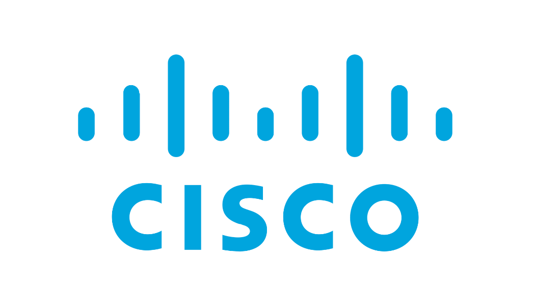 Cisco