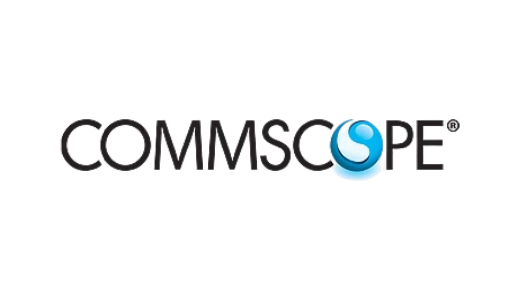 CommScope