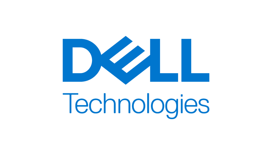Dell Technologies