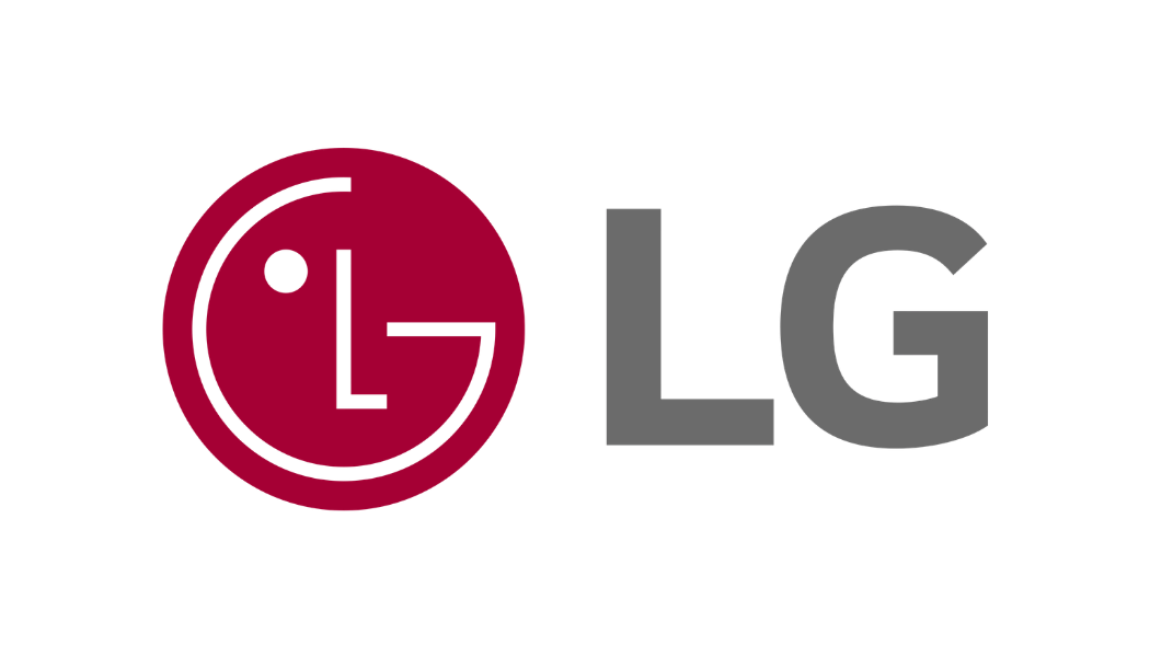 LG