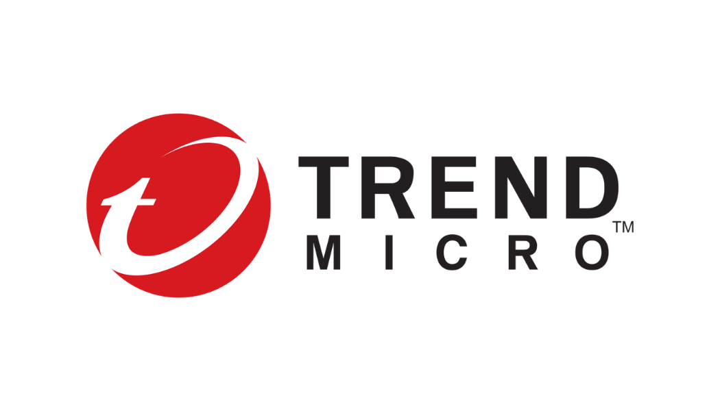 Trendmicro